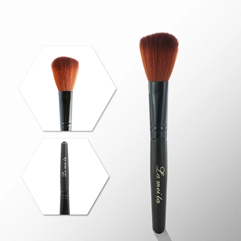 Набор кистей для макияжа 1 шт. |