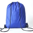 Водонепроницаемая спортивная сумка для спортзала, рюкзак для путешествий, сумка на шнурке для обуви, сумка для бега, спортивные сумки для фитнеса
