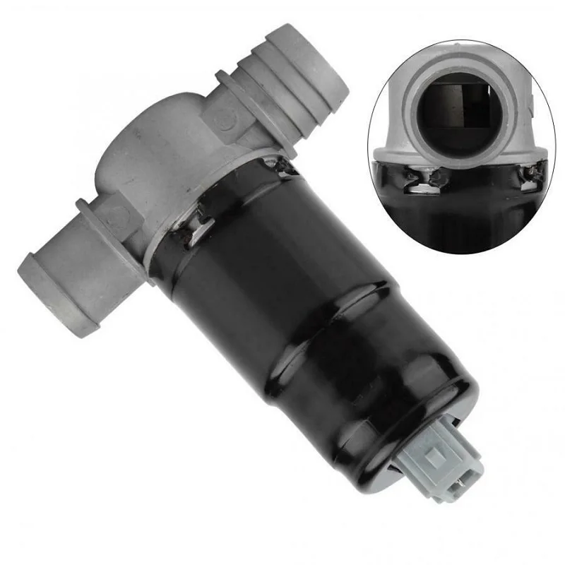 Новое поступление регулирующий клапан холостого хода для BMW 0280140574 0280140524 13411433626