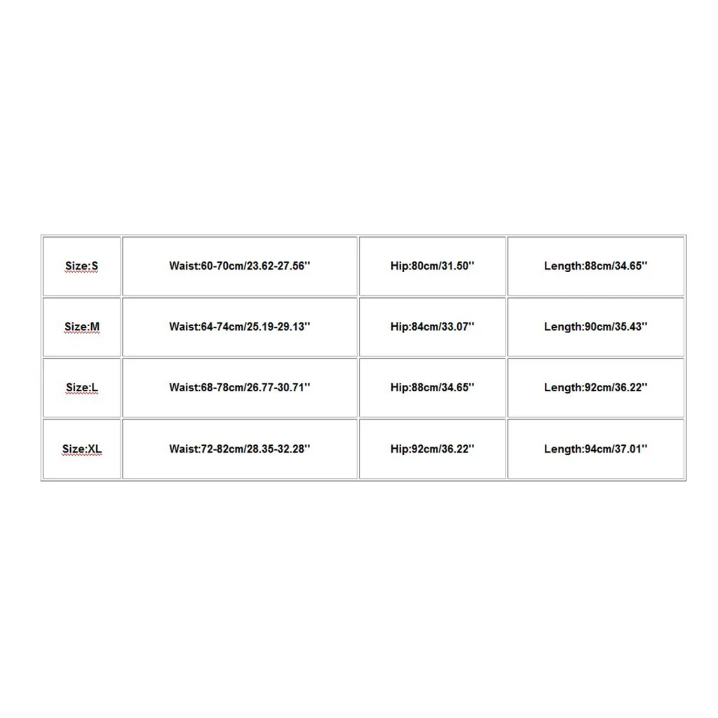 

Women's Plain-coloured Fast-drying Sportwear Tight Fitness Running Pants High Waist Seamless Leggings Push Up High waist tights