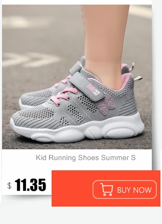 Детская спортивная обувь; сезон весна-осень; кроссовки для бега; Tenis Infantil; корзина для обуви для мальчиков; цвет красный, черный; дышащая обувь для девочек; Chaussure Enfant