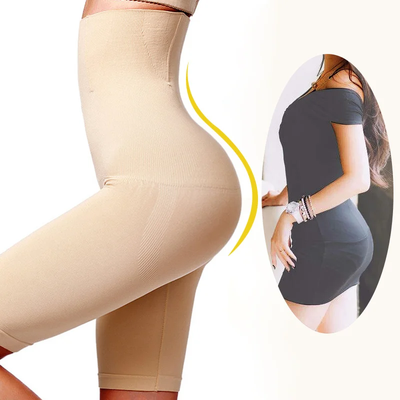 

shaper pants VIP link