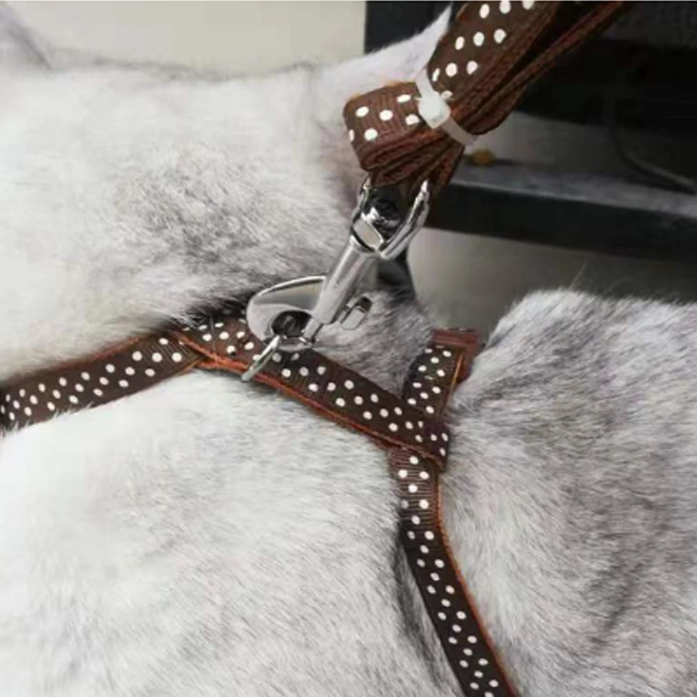 Питомник кровать для собаки теплый дом мягкая круглая длинная плюшевая подушка