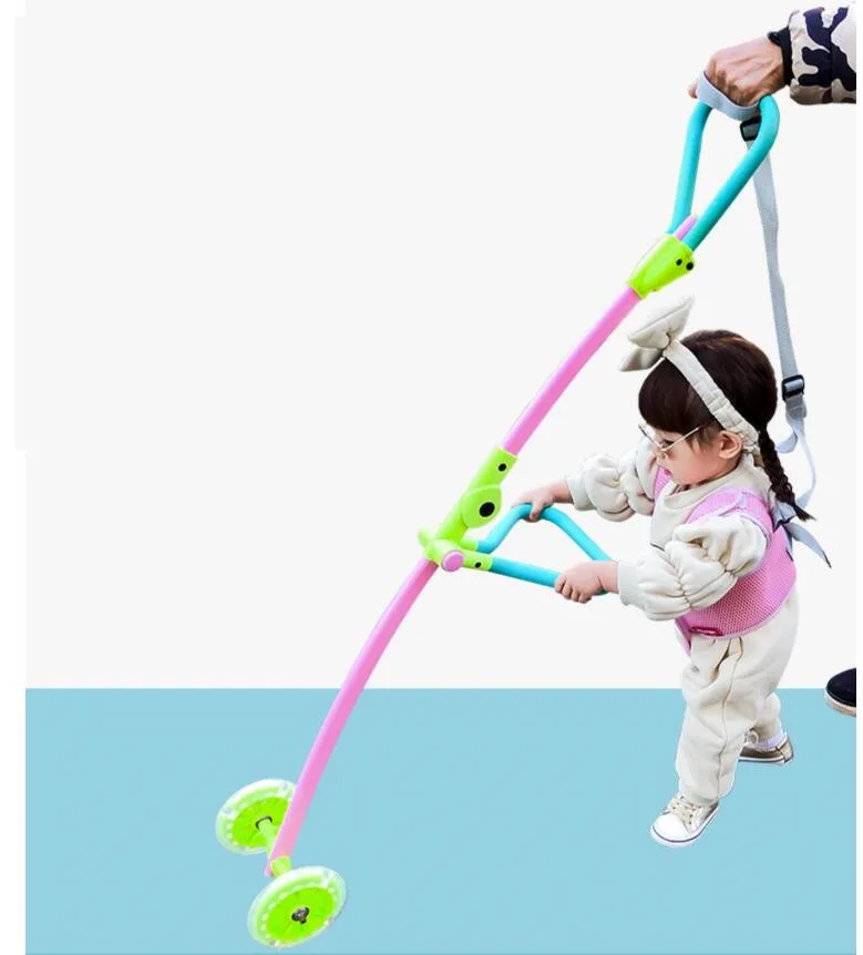 Ходунки для малышей с колесами ходунки со шлейками колесами|Ходунки| |