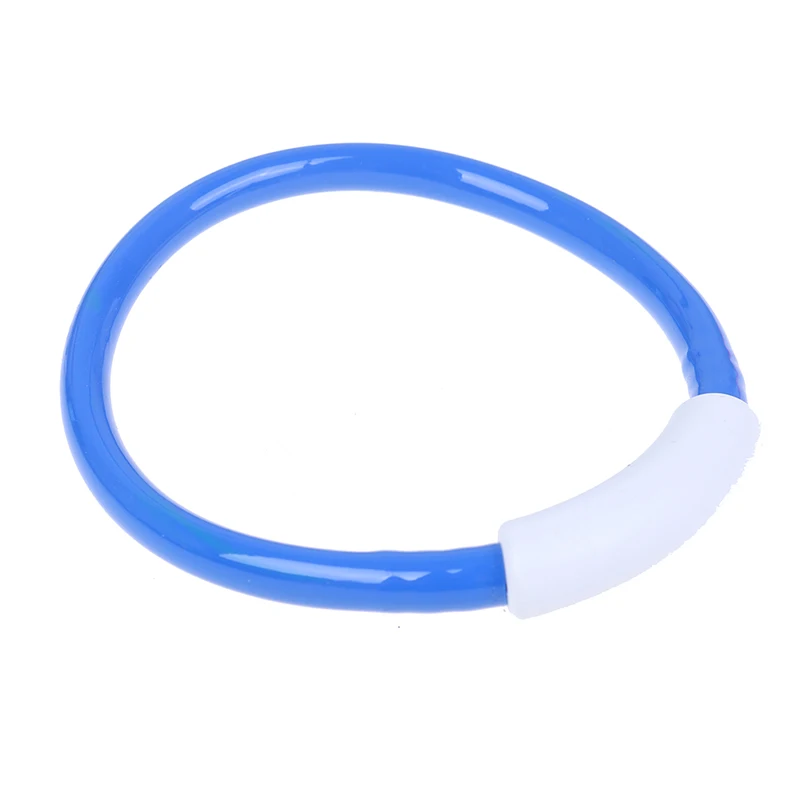 1 Uds. Anillos de buceo bajo el agua para piscina ni&ntilde;os anillo de buceo para playa de verano juguetes para piscina accesorios de piscina Color al azar-4