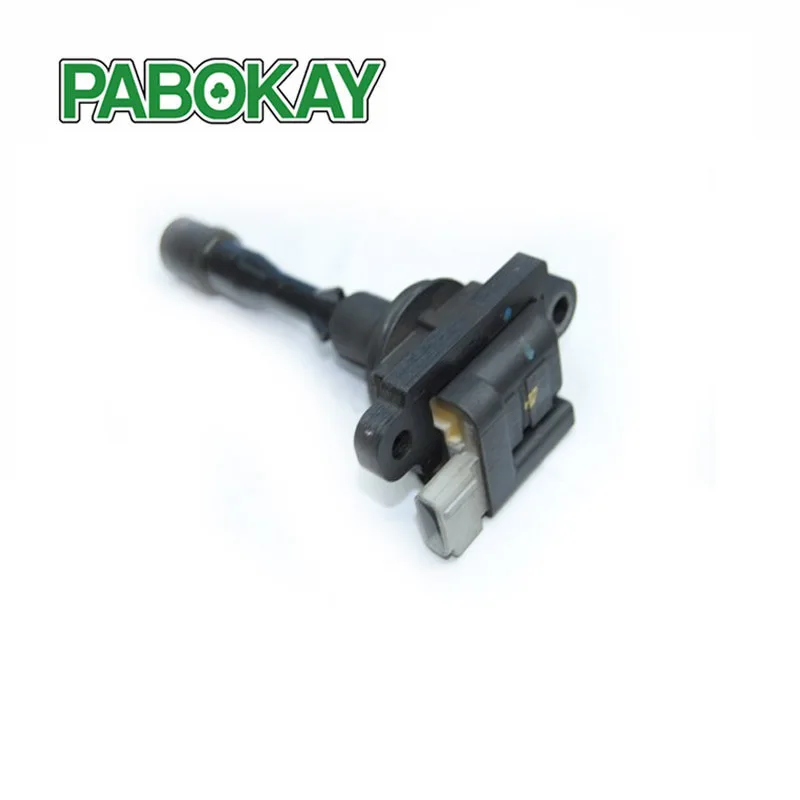 

1950087102 1950087102000 19500-87102 8010770 for piaggio porter box ignition coil MB453Q