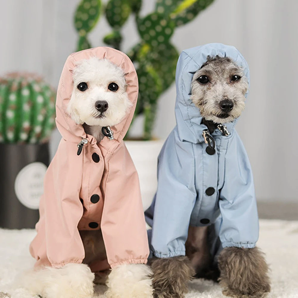 Светоотражающий дождевик Водонепроницаемая дышащая сетчатая куртка пальто