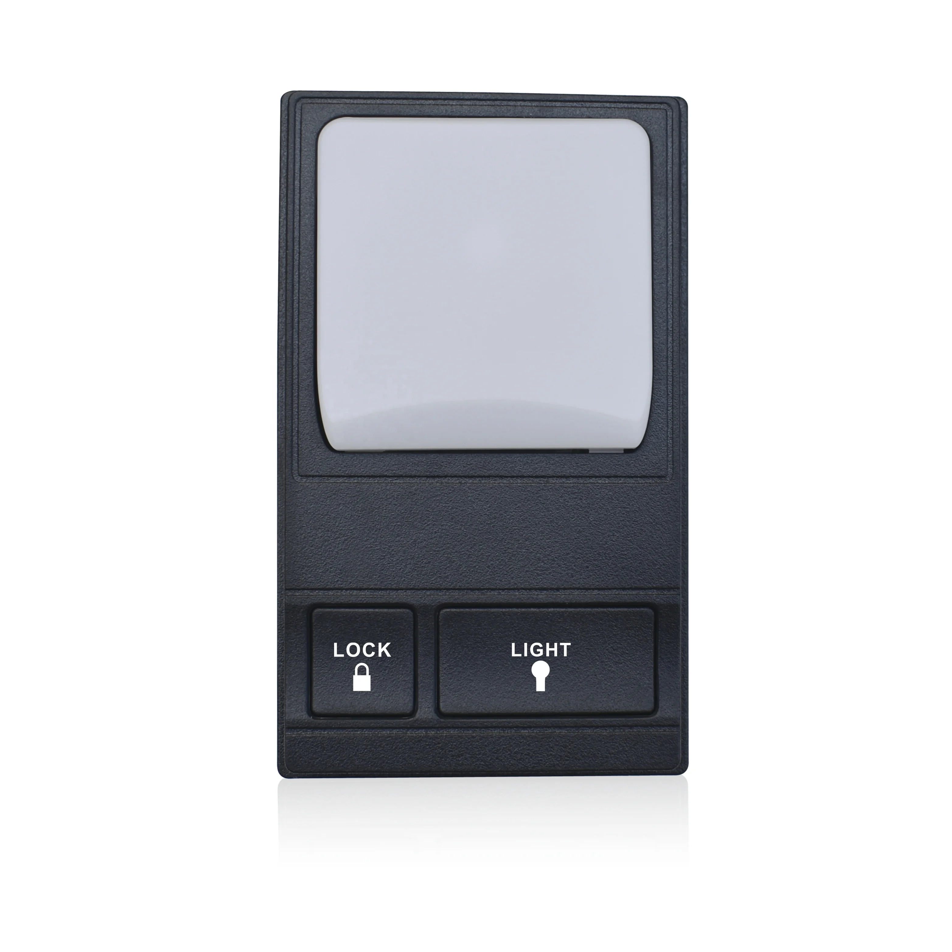 

Multi-Function Wall Keypad Control Panel for 41A5273-1 78LM