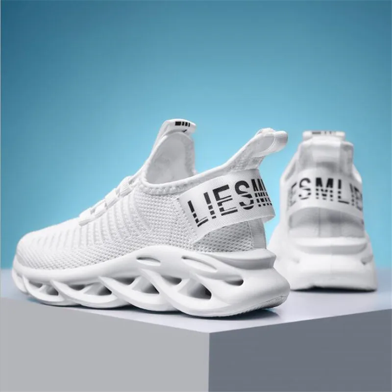 

Summer children's tennis shoes running shoes breathable children's designer shoes light hook and loop boys' casual shoes
