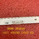 Светодиодная панель для Samsung UN40K6500AK UE40K5510BU UE40K5500 UE40K5600AK UE40K6300 CY-KK040BGSV1H KK040BGSV2H UE40K6550 BN96-39504A