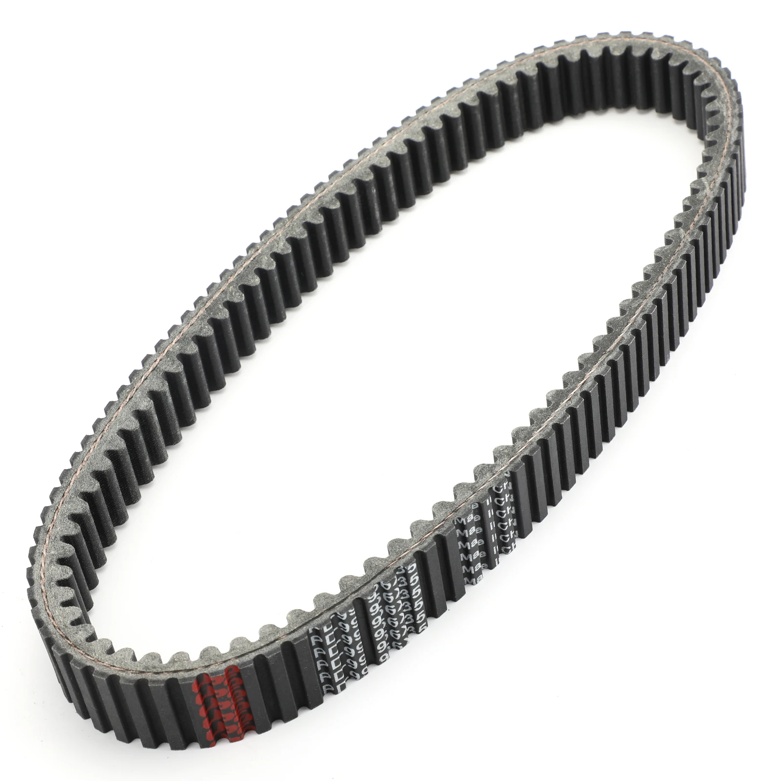 

Ремень приводной Topteng 1402-564 для Arctic Cat 1402-564 ATV 650 700 Diesel HI 2005-2015, аксессуары для мотоциклов