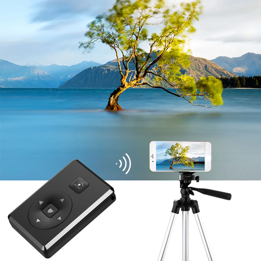 Электронная книга портативный универсальный видео поворотные игры телефон