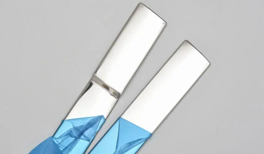 

6 Pcs Stainless Steel Window Trim Cover Exterior Body Decoration For TOYOTA LAND CRUISER 2008-2017 Chrome Car-Styling