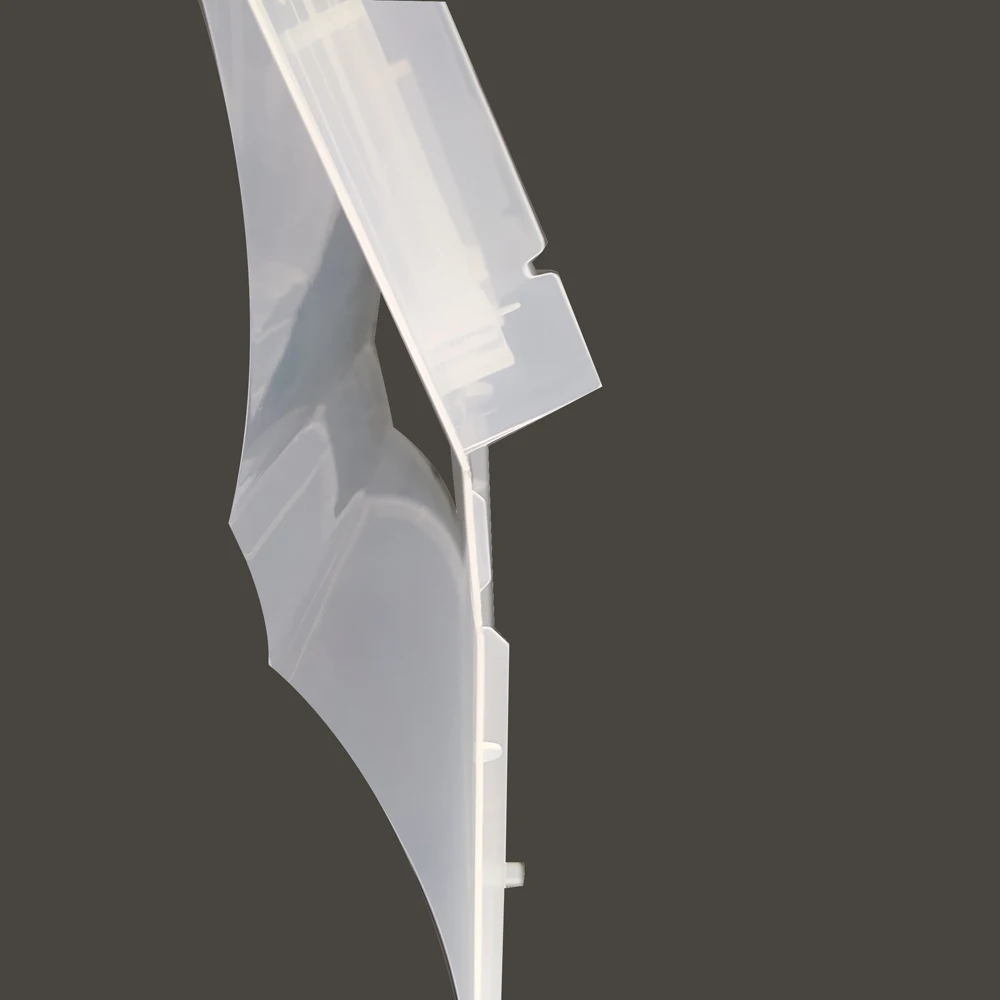 Универсальная коробка для картриджей игр чехол CD-дисков Sega Genesis S-N-E-S | Электроника