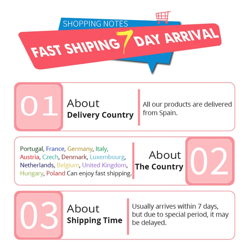 Бусина Шарм Мечта путешествия для оригинального браслета|bracelet diy|charm bracelet diysilver