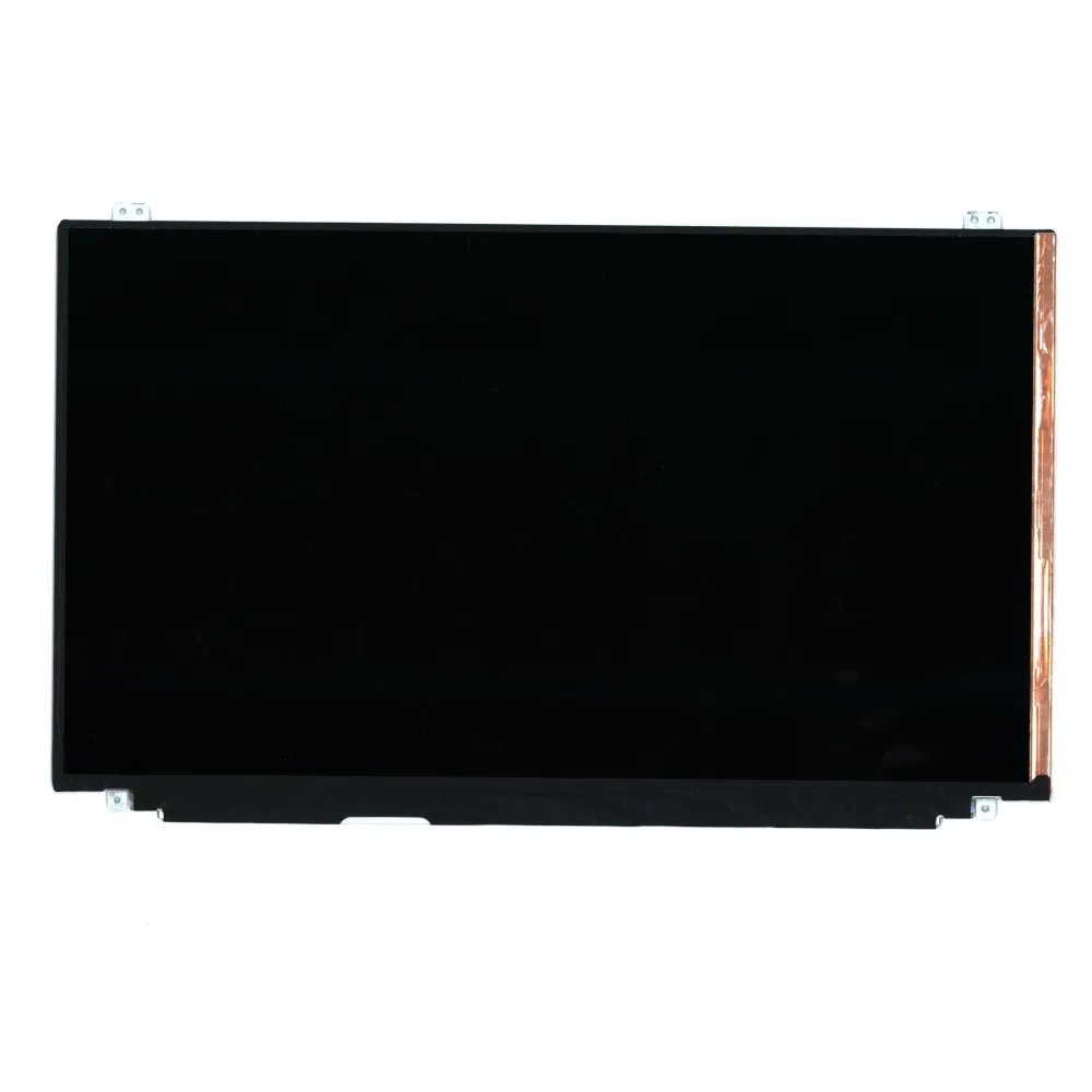 

For Thinkpad W540 W541 Laptop LCD screen 15.6’15.6" FHD++(2880*1620) with Color sensor EDP 40pin FRU 04X5502 A+