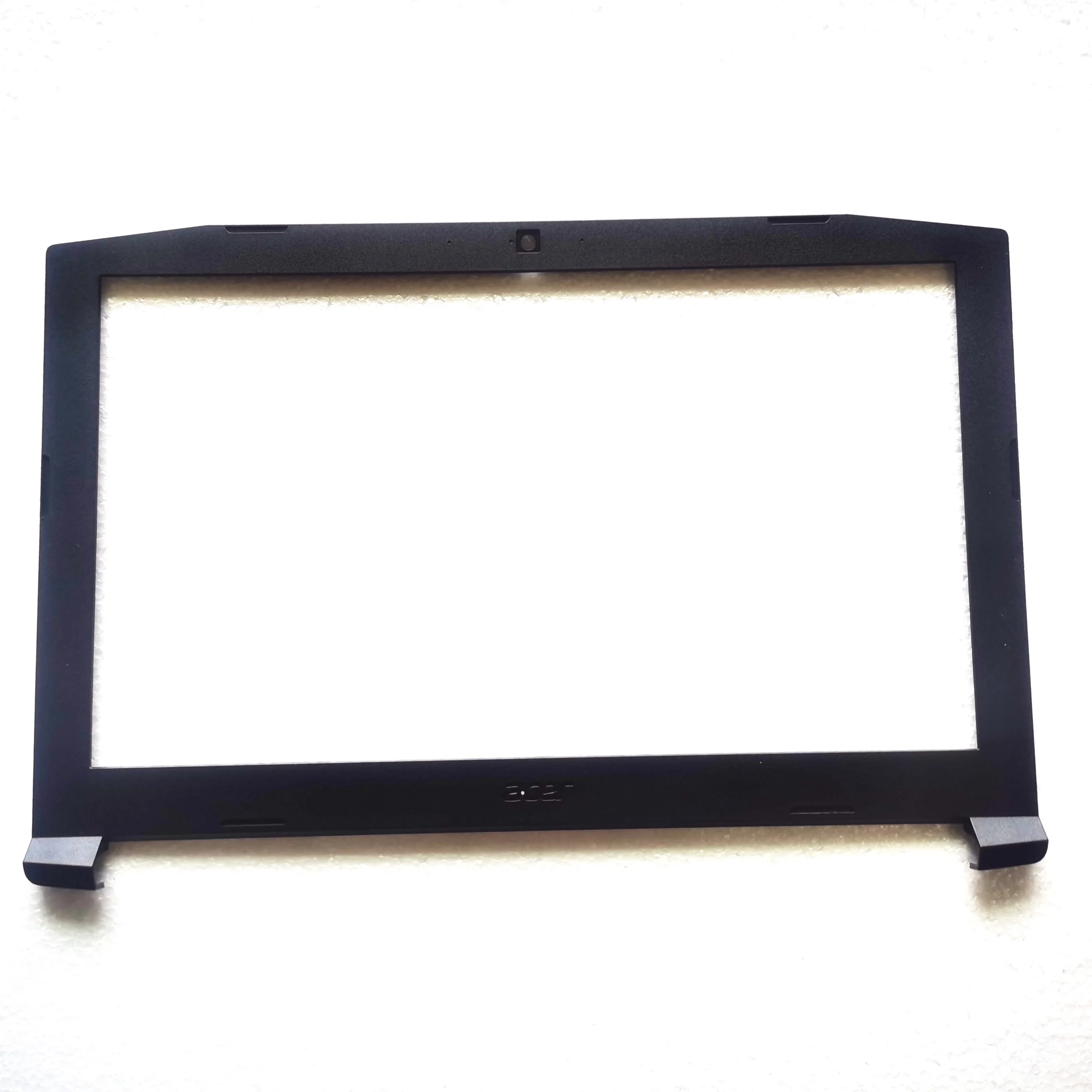 

Новинка для ACER AN515-51 52 53 42 31 N17C1 G3-571 573 рамка AP211000800