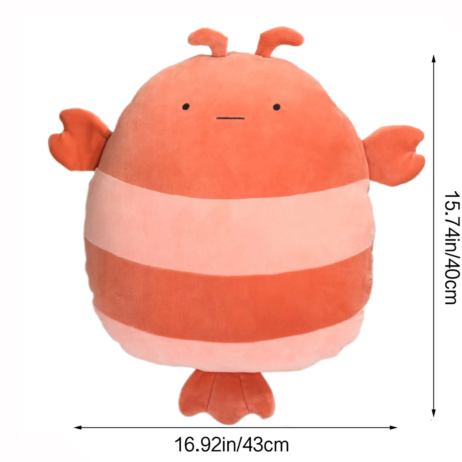 

Cushion Blanket Pillow Multi-function Blankets Cartoon Animal Plush Dolls Toys Gift Animal Stuffed Plush Toys Party Decor