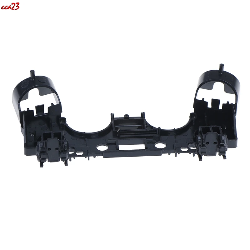 Держатель для ключей JDS001 JDS011 Модель R1 L1 контроллер 4 PS4 Pro с поддержкой внутренней