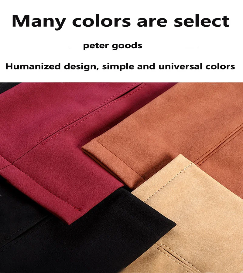 

1pc Suede Car Tissue Box Cover Napkin Paper Storage Box Case Holder For CHANGAN CS15 CS35PLUS CS55 CS75 CS95 Car Accessories