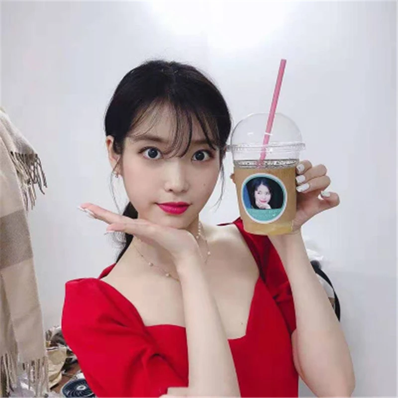 Красное платье с поясом для женщин беременных в отеле дель Луна аналогичное