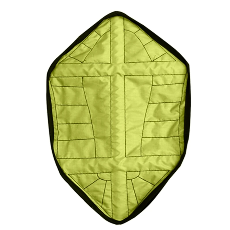 

Reusable Automatic Overshoes Shoe Covers Socket Auto-Package Fast Portable A2UB