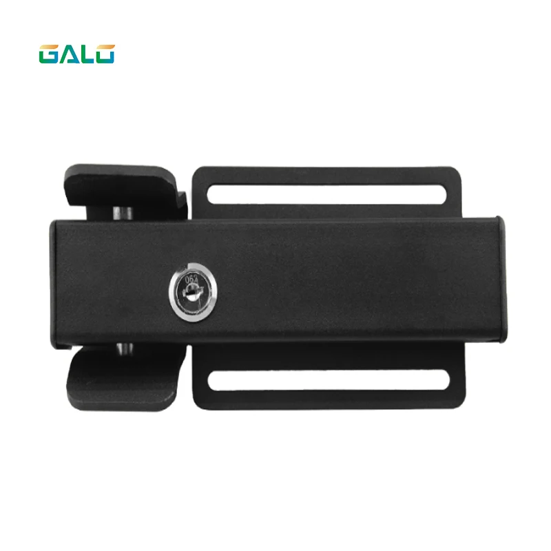 GALO Электрический замок для распашных ворот | Безопасность и защита