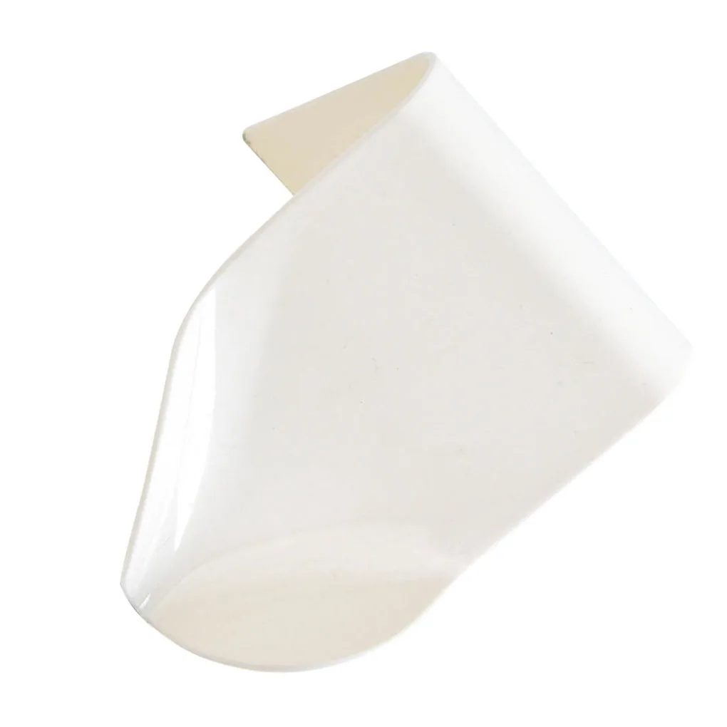 

Soap Holder Drainer Bathroom Kitchen Wall Mounted Adhesive Soap Rack Stand Storage Drain Rack Sink Shelf Kitchen Accessories