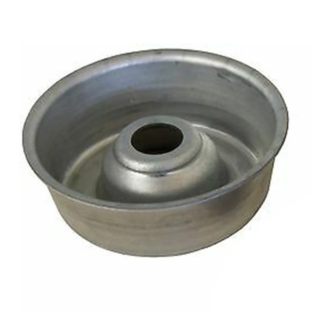 

Набор для фиксации металлических лезвий для использования на улице, запчасти для силового оборудования, сменная пластина для всадника