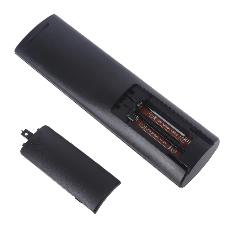 Akb75675301 Remote Control Compatible With Smart Tv Akb75675311 Akb75675304 43lm6300pub With Netflix Prime Movies
