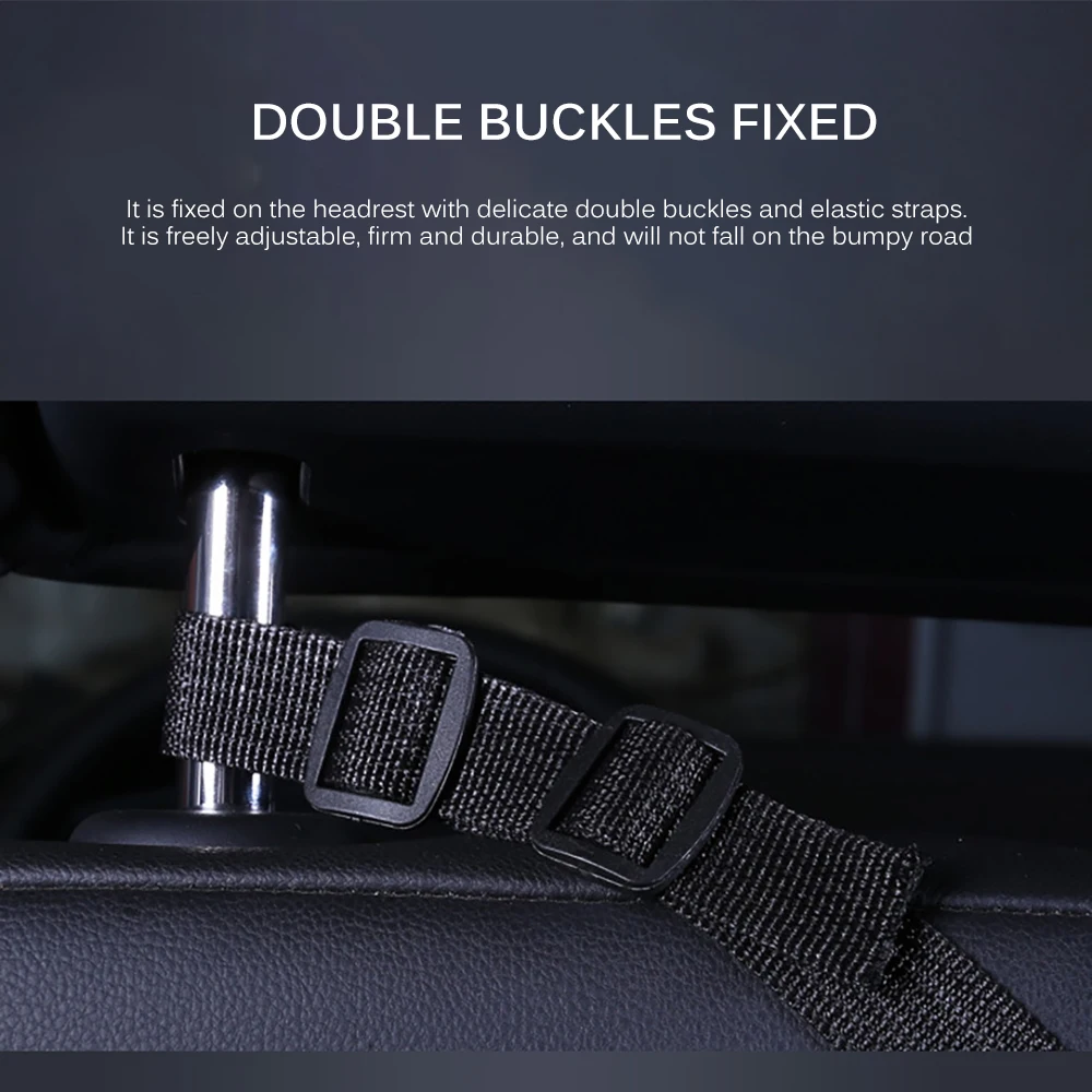 Новая автомобильная сумка для хранения органайзер карманная сетка автомобиля