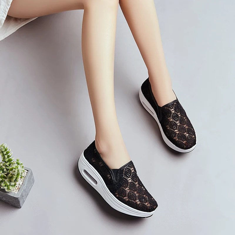 Женские теннисные туфли женские кроссовки женская спортивная обувь для