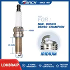 1 шт., новые китайские оригинальные фонарики, свечи LDK8RAIP, система зажигания