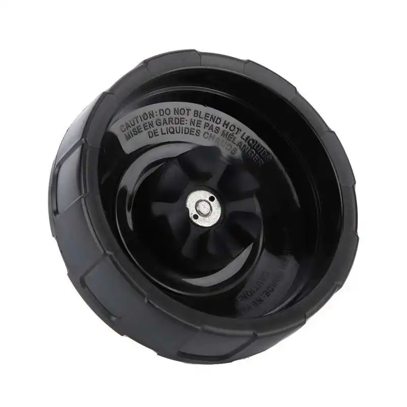 juicer extractor blade for nutri blender replacement accessories kitchen appliance free global shipping