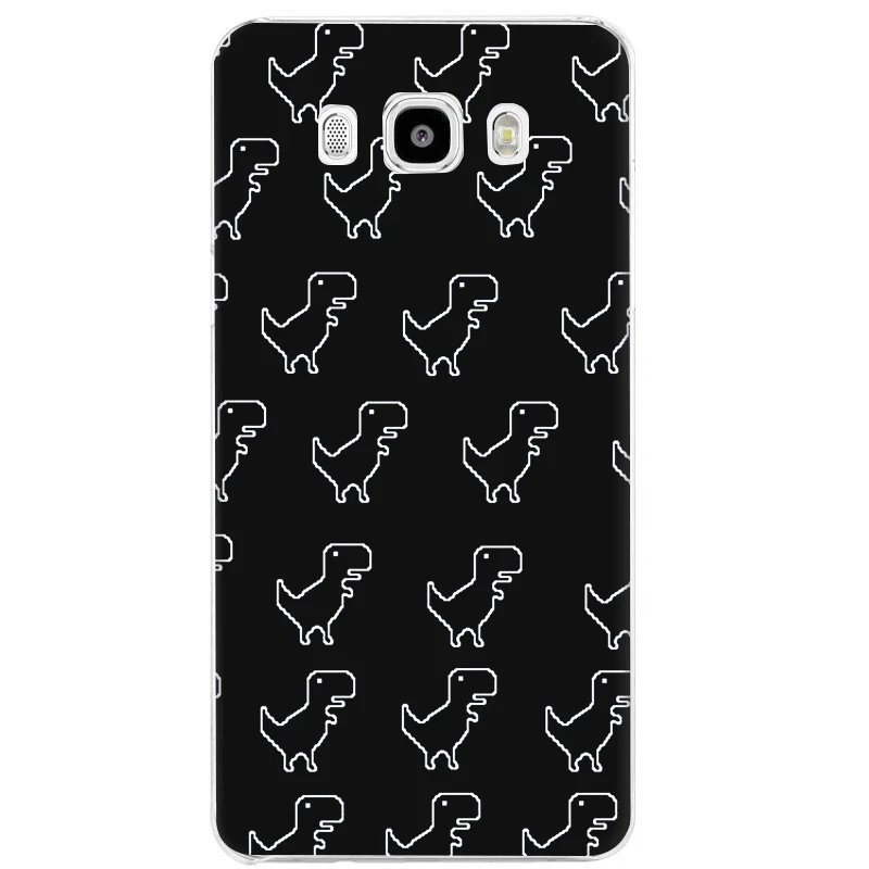 Микки Минни Дональд Дейзи Дак чехол для телефона iPhone 11 Pro X XS XR Max 7 8 6 6s Plus 5 5S SE милый