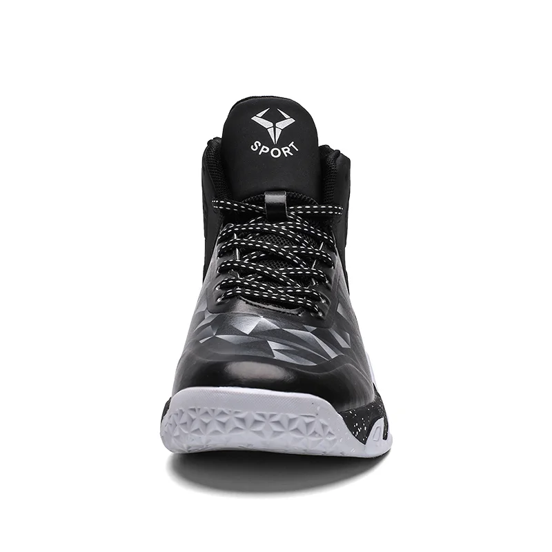Дышащие АМОРТИЗИРУЮЩИЕ НЕСКОЛЬЗЯЩИЕ прочные спортивные туфли для тренировок в