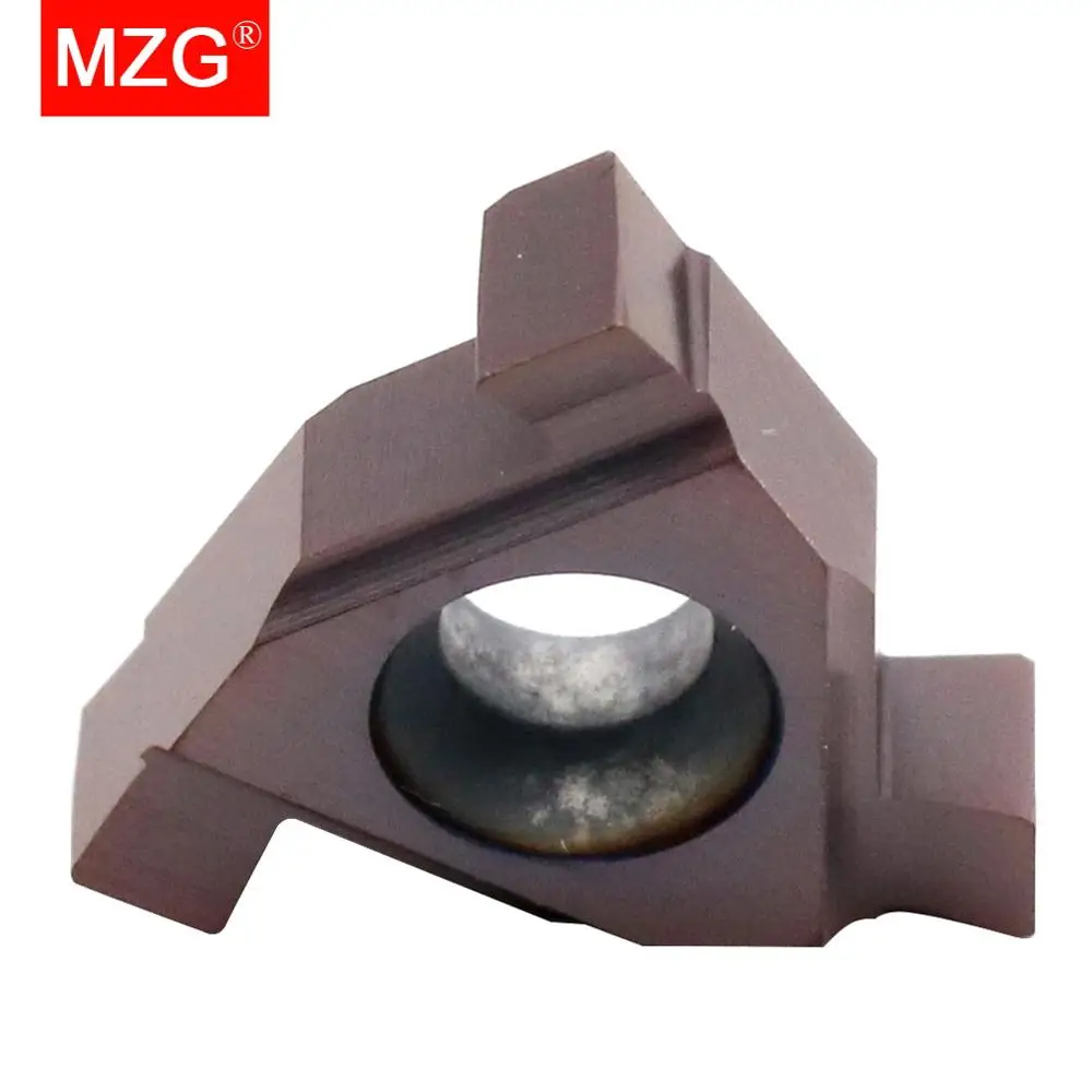 MZG T11N130 T11N150 ZM856 мелкодисперсный резец из нержавеющей стали токарный станок с ЧПУ