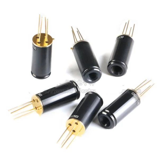 MLX90614ESF DCI Высокая точность/Бесконтактный/датчик измерения температуры/датчик