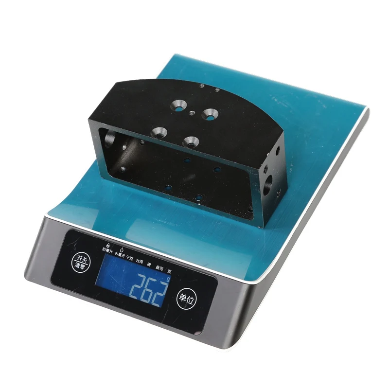 Оригинальная задняя Прокладка подходит только для ZERO 10 GRACE Электрический скутер