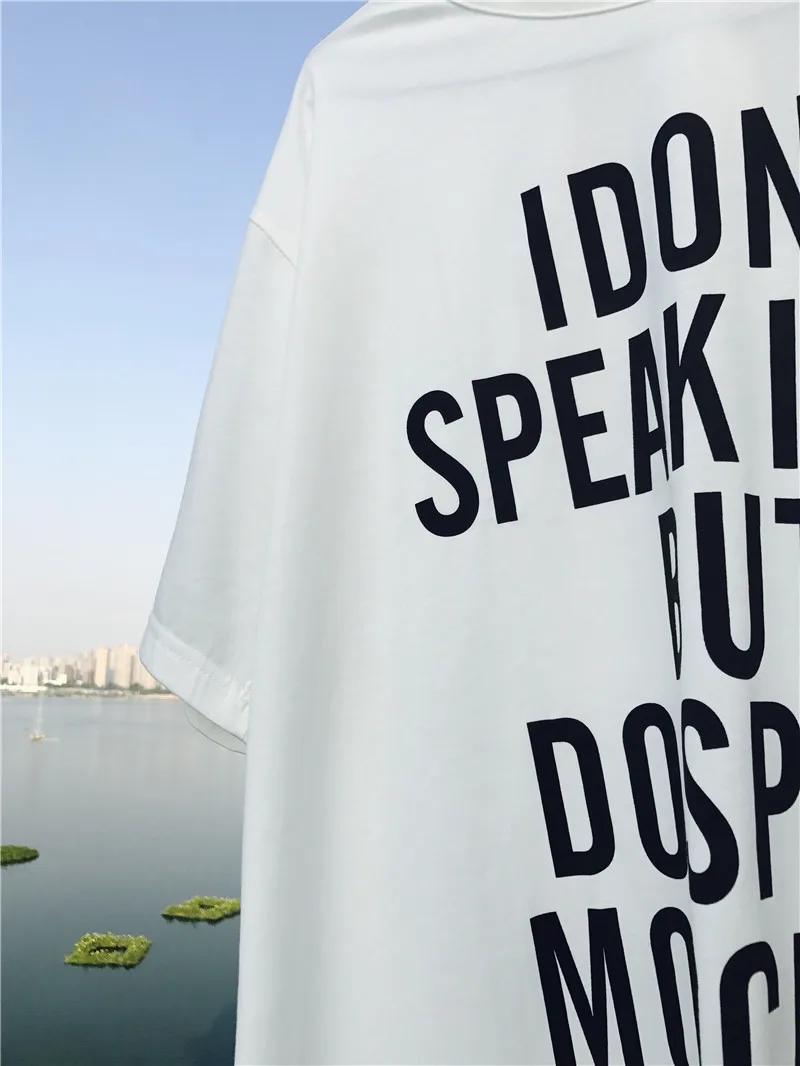 Женский купальный костюм летний хлопковый сексуальный накидка 2020 Saida De Praia