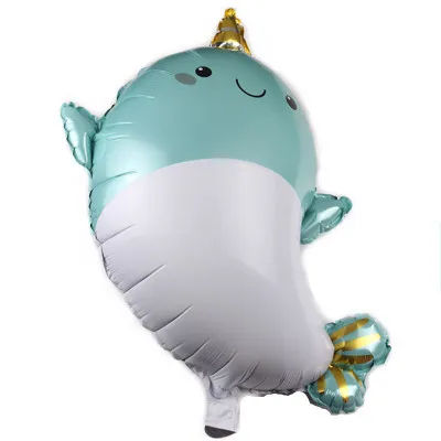 6 шт. розовый синий стильная футболка с изображением персонажей видеоигр милый