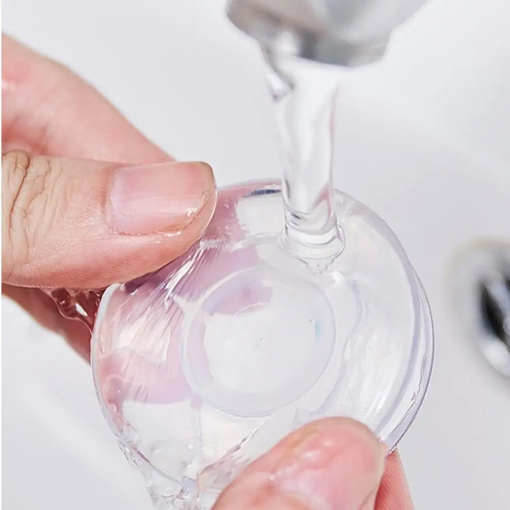 2 шт. волшебный процветает лама Nano резиновый коврик универсальный мульти