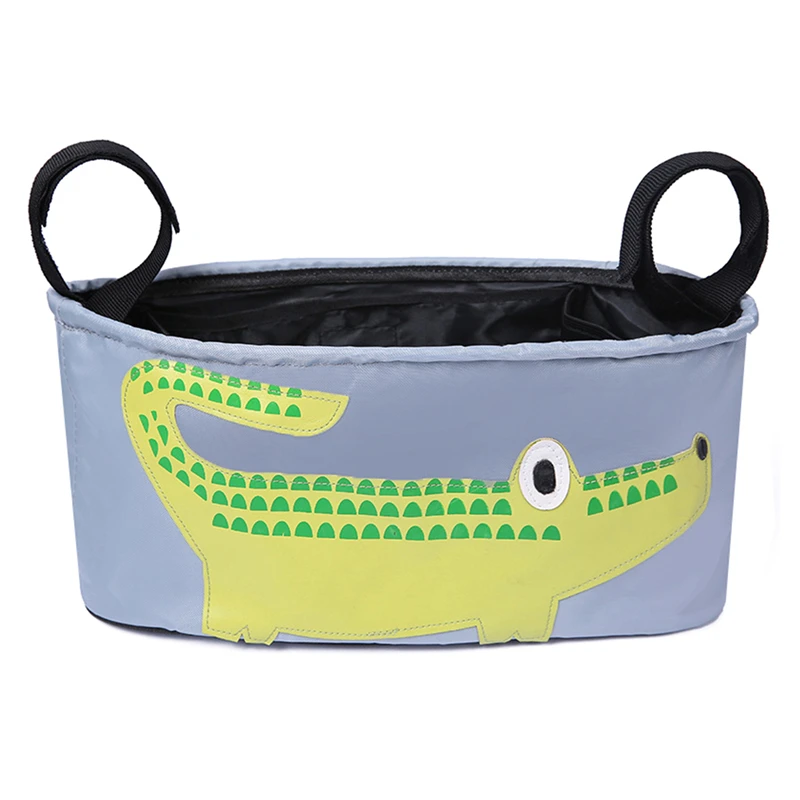 

2021 New Hot Sale Wall Door Closet Hanging Storage Bag Multi-Pocket Family Storage Bag Cute Cartoon Design Storage Bag Wholesale