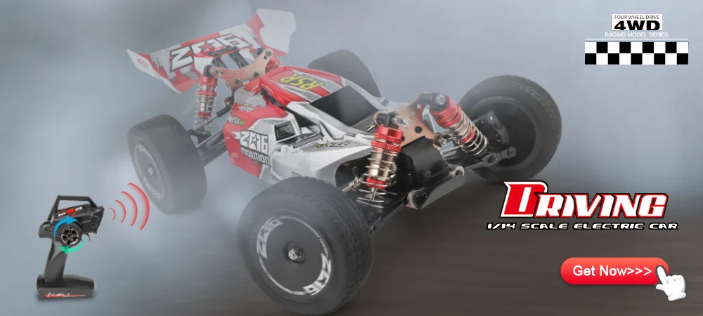 spesifikasi Sensor Gerakan Remote Control Jam Tangan Mobil Putar Remote Control Lampu Mobil Musik Drift Off-Road Mainan Mobil Stunt Deformasi Mobil
