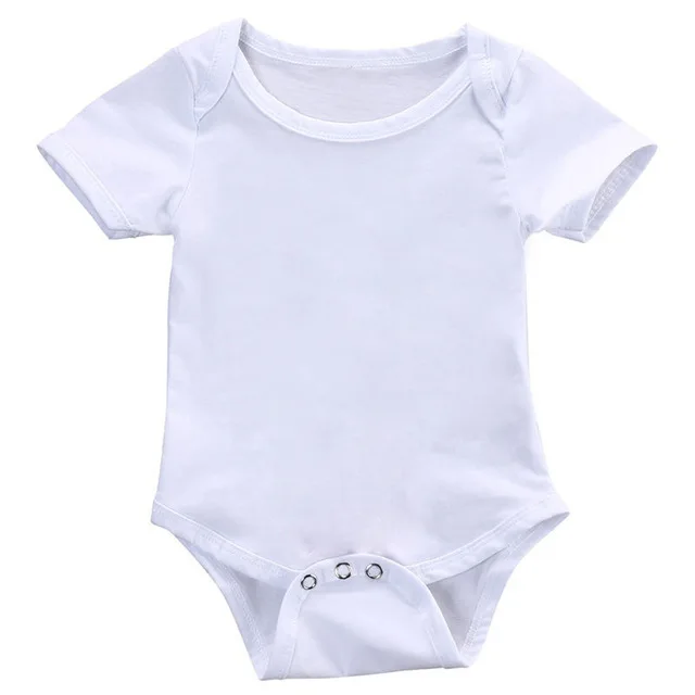 chunse Кому нужен Санта у меня есть Grandma Onesie Забавная детская Рождественская одежда праздничные подарки для маленьких мальчиков или маленьких девочек - Цвет: chunse