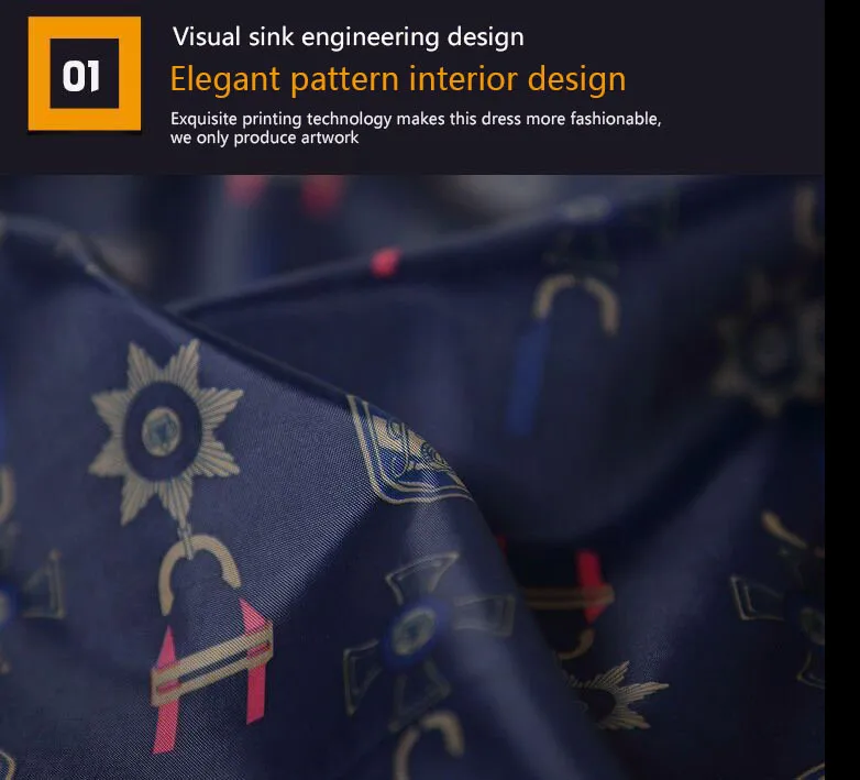 

Casual, comfortable, loose and high quality men's jacket, brand new cardigan zipper men's jacket, classic street style