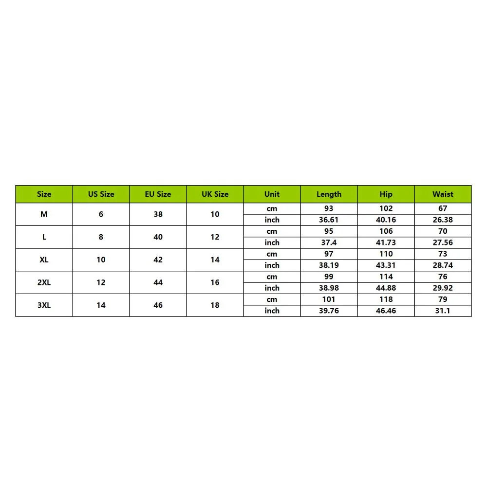 

Men's thin breathable casual pants trousers 2021 new large size loose summer slimming sports multifunctional Harlan casual pants
