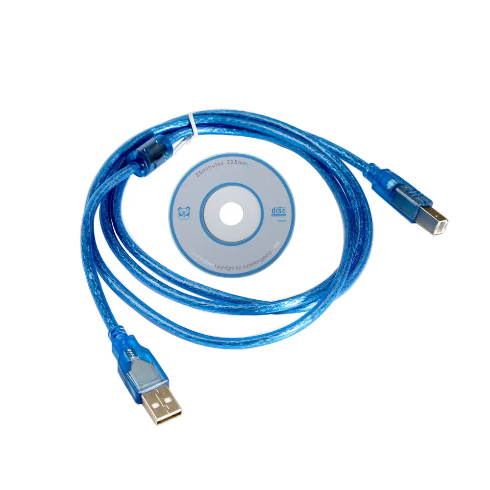 Программатор USB UPA V1.3 диагностический инструмент 1 3 Чип ECU добавленный сценарий