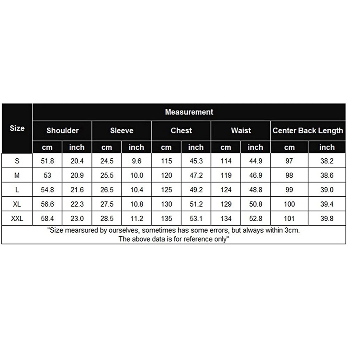 Рубашка мужская хлопковая с короткими рукавами мягкая Ночная Сорочка свободного