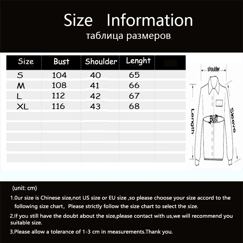 

Summer Vest Work Vest Men Veste Sans Manches Mens Gilet Sans Manche Homme Gilet Homme Veste Homme Cotton Khaki Comfort fashion